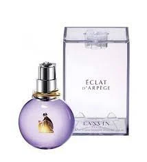 عطر ادکلن لانوین اکلت زنانه (لنوین اکلت دی آرپج)