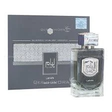 عطر ادکلن لطافه لیام