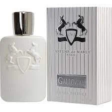 عطر ادکلن مارلی گالووی