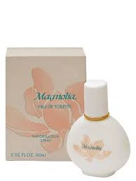 عطر ادکلن ماگنولیا ایو روشه مگنولیا زنانه
