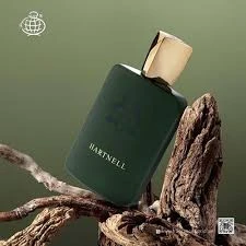 عطر ادکلن مدل هارتنل رایحه پارفومز د مارلی هالتان- فراگرنس ورد