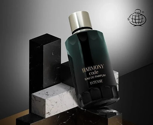 عطر ادکلن مردانه آرمانی کد پارفوم فراگرانس ورد