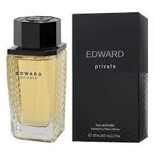 عطر ادکلن مردانه ادوارد پرایوت دینا پارفومز
