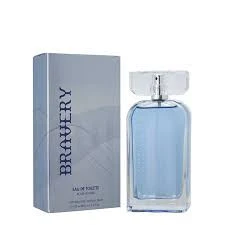 عطر ادکلن مردانه براوری (بریوری) دینا پارفوم