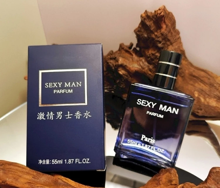 عطر ادکلن مردانه بلو شنل کانال دی بلو (Fragrance World Canale Di Blue) 50 میل