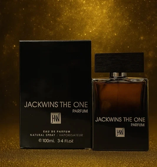 عطر ادکلن مردانه د وان پارفوم جکوین،رایحه دولچه گابانا دوان پارفوم
