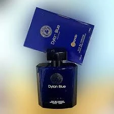عطر ادکلن مردانه دیلان بلو Dylan Blue بایلندو 100 میل