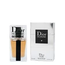 عطر ادکلن مردانه دیور هوم اسکلاره حجم 30 میل