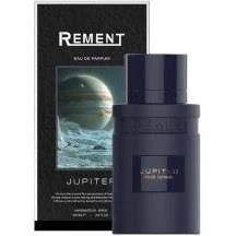 عطر ادکلن مردانه رمنت مدل ژوپیتر100 میل