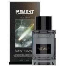 عطر ادکلن مردانه رمنت مدل کومت هولمز100 میل