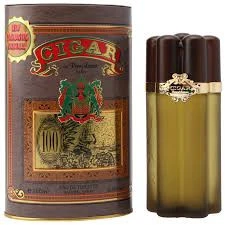 عطر ادکلن مردانه رمی لاتور سیگار