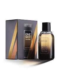 عطر ادکلن مردانه وان شات هات استار – Hotstar ONESHOT