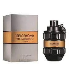عطر ادکلن مردانه ویکتور اند رولف اسپایس بمب اکستریم