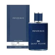 عطر ادکلن مردانه پرایوت بلو سنت هیلر