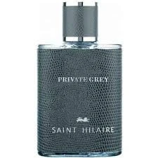 عطر ادکلن مردانه پرایوت گری سنت هیلر