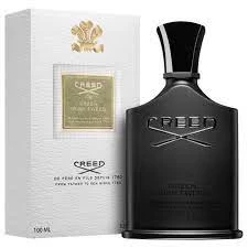 عطر ادکلن مردانه کرید گرین آیریش تویید 100 میل