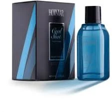 عطر ادکلن مردانه کول شات COOl SHOT هات استار
