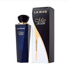 عطر ادکلن میس دریم لاریو