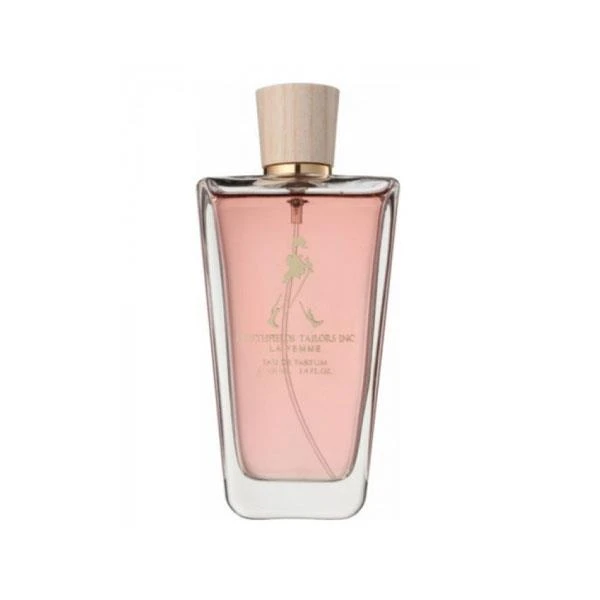 عطر ادکلن نورس فیلدز تیلور لا فم | NorthFields Tailors La Femme