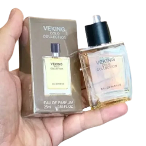 عطر ادکلن هرمس تق هرمس وی کینگ 25 میل