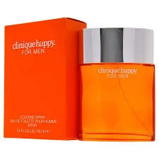 عطر ادکلن هپی کلینیک هپی مردانه