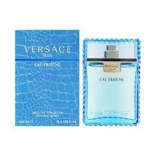 عطر ادکلن ورساچه او فرش مردانه