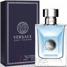 عطر ادکلن ورساچه پورهوم