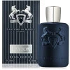 عطر ادکلن پرفیومز د مارلی لیتون (یونیسکس)