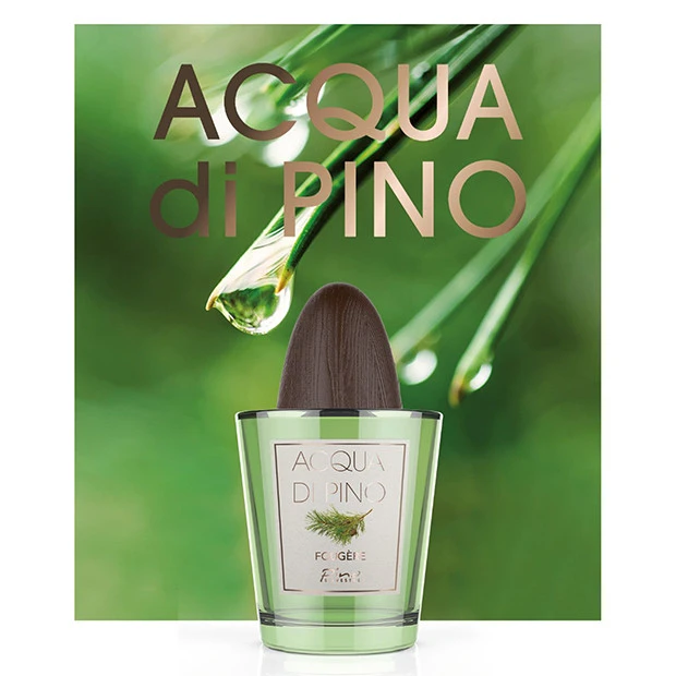 عطر ادکلن پینو سیلوستره آکوا دی پینو فوژه (مردانه)