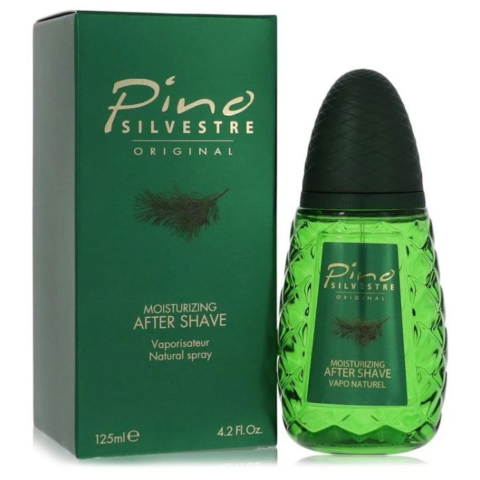 عطر ادکلن پینو سیلوستره اورجینال (مردانه)