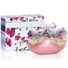 عطر ادکلن چیفون امپر (شیفون) زنانه