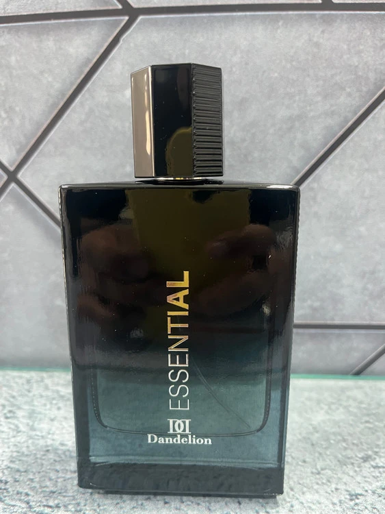 عطر ادکلن ژک ساف دندلیون اسنشیال مشابه رایحه لاگوست اسنشیال