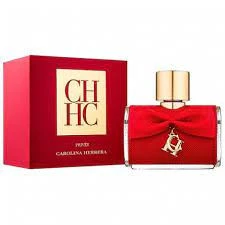 عطر ادکلن کارولینا هررا سی اچ پرایوی زنانه