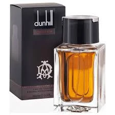 عطر ادکلن کاستوم آلفرد دانهیل کاستوم