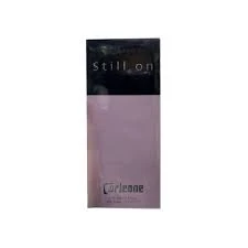 عطر ادکلن کورلئونه استیل آن (مشابه استیل جنیفر لوپز -زنانه)