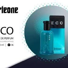عطر ادکلن کورلئونه اکو (مشابه دیویدوف اکو مردانه)