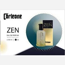 عطر ادکلن کورلئونه زن