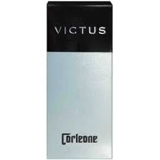 عطر ادکلن کورلئونه ویکتوس (مشابه پاکو رابان اینوکتوس)