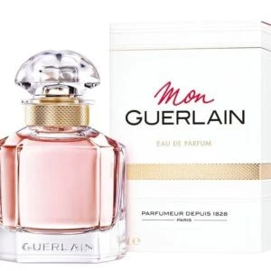 عطر ادکلن گرلن مون گرلن ادو پرفیوم زنانه