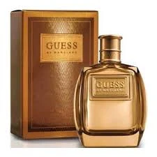 عطر ادکلن گس بای مارسیانو اورجینال پور هوم (مردانه)