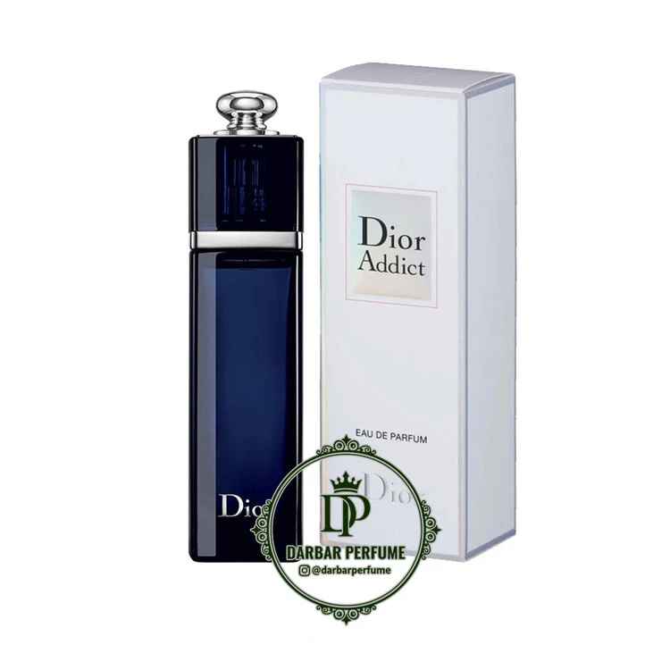 عطر ادیکت دیور زنانه عطر اصلی