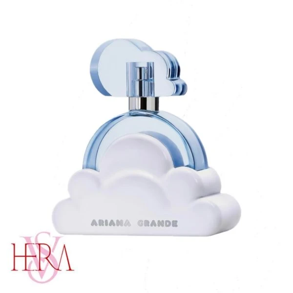 عطر اریانا گرانده کلود ادو پرفیوم 100 میل Ariana Grande Cloud Eau de Parfum 100ml