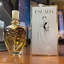عطر اسکادا کالکشن - ESCADA COLLECTION ملایم و شیرین اورجینال با ضمانت اصالت