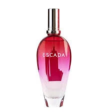 عطر اسکادا گرافیتی | Escada S..y Graffiti ملایم و شیرین اورجینال با ضمانت اصالت