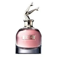 عطر اسکندل - برند جیوادان Lcv ( اکسترا پرفیوم ) - جنسیت زنانه