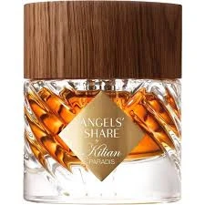 عطر انجلز شیر - برند جیوادان Hcv ( اکسترا پرفیوم ) - جنسیت یونیسکس