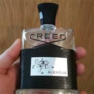 عطر اونتوس کریدcreed Aventus خنک و تلخ اورجینال با ضمانت اصالت