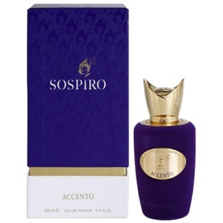 عطر اکسنتو ( اسنتو) ( اکسترا پرفیوم ) - برند صفا رایحه - یونیسکس