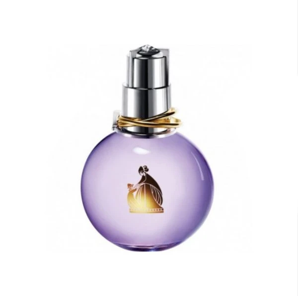 عطر اکلت لنوین اورجینال