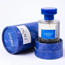 عطر اکلن فراست آزور